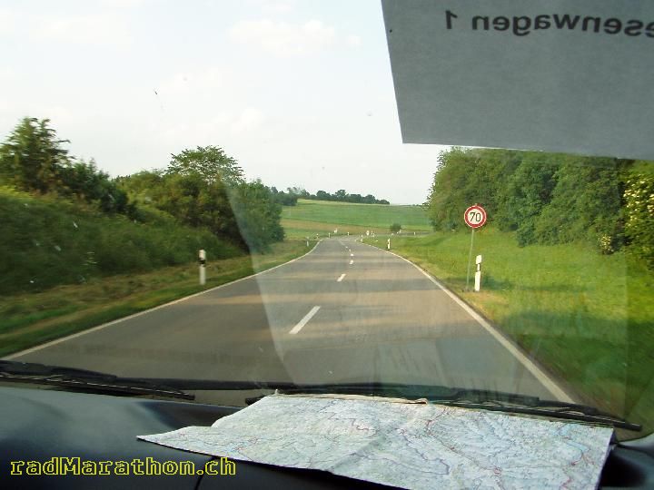 29.06.05 027.jpg
